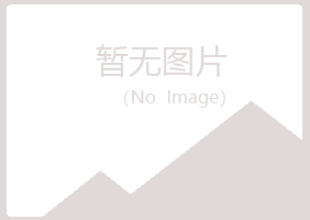 和田夜山能源有限公司